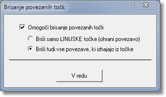 GR_brisanje_povezanih_tock