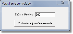 GR_centroidi