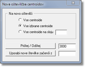 GR_centroidi_nova_ostevilcba