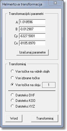 GR_helmertova_transformacija