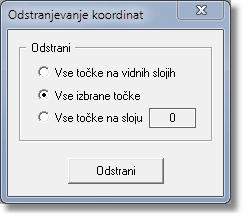 GR_odstranjevanje_koordinat