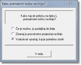 GR_premik_tock_na_linijo_L