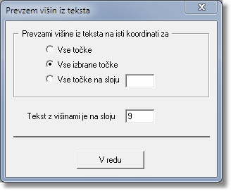 GR_prevzem_visin_iz_teksta