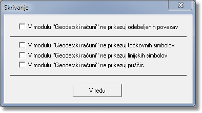 GR_skrivanje