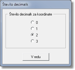 GR_stevilo_decimalk