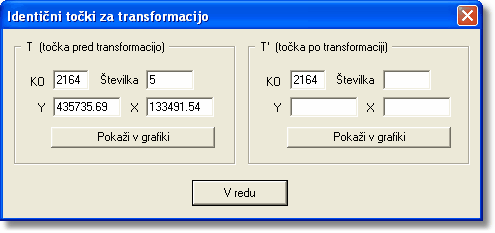 GR_transf_identicne_tocke