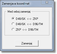 GR_zamenjava_koord