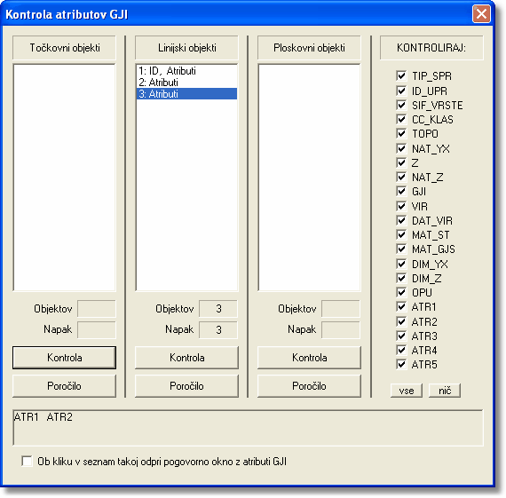 Kontrola_atr_GJI