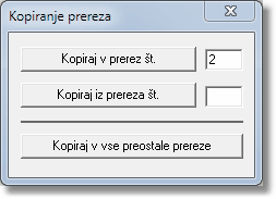 KS_kopiraj