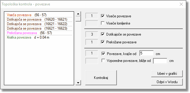 OO_topoloska_povezave