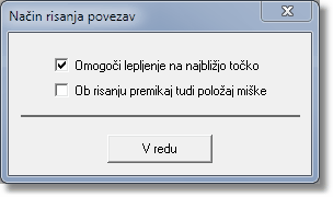 risanje_povezav