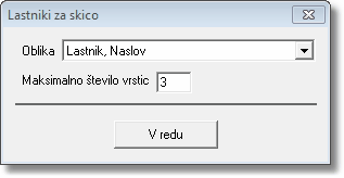 SN_lastnik