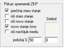 SN_ps_primer_nastavitve