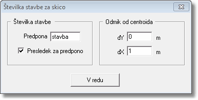 SN_stavba