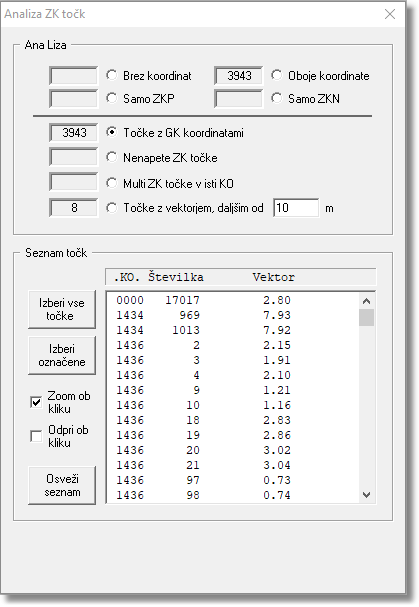 ZK_analiza_zk_tock3