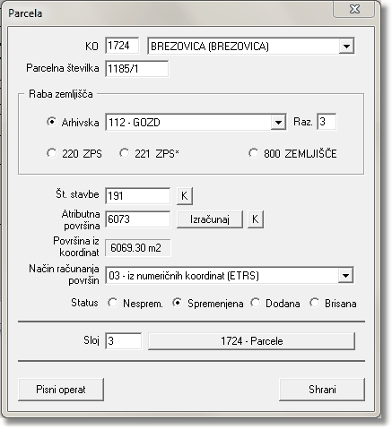 ZK_atributi_centroid