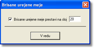 ZK_brisane_urejene_meje