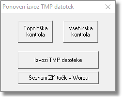 ZK_izvoz_tmp_pred_aktom