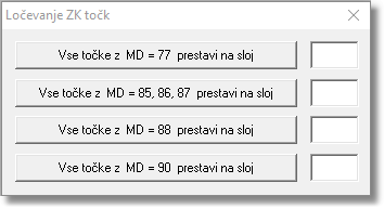 ZK_locevanje_zk_tock