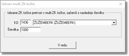 ZK_multiZK2