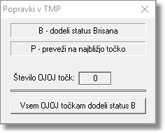 ZK_popravki_v_TMP2