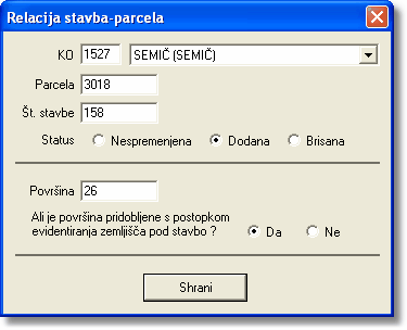 ZK_relacija_stavba_parcela