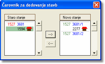 ZK_rsp_carovnik_za_dedovanje_stavb