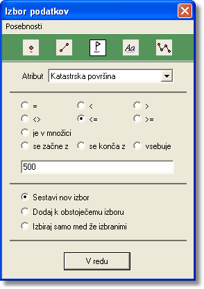 ZK_sestavi_izbor