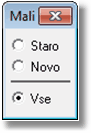 ZK_staro_novo