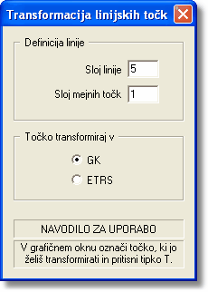 ZK_transformacija_linijskih_tock