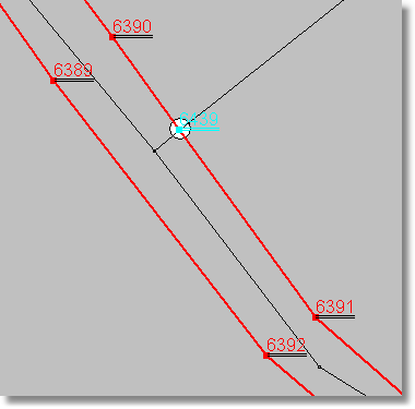 ZK_transformacija_linijskih_tock_grafika