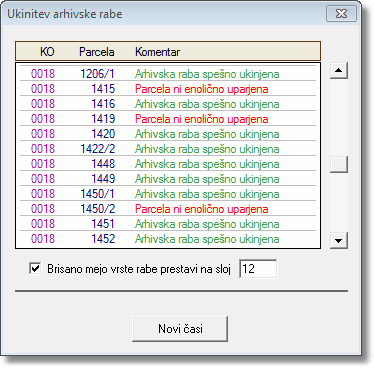 ZK_ukinitev_arhivske_rabe