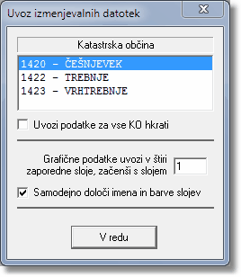 ZK_uvoz_izmenjevalnih_datotek