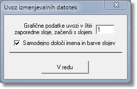 ZK_uvoz_izmenjevalnih_datotek2