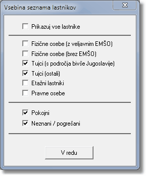 ZK_vsebina_seznama_lastnikov