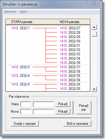 ZK_zdruzitev_in_parcelacija