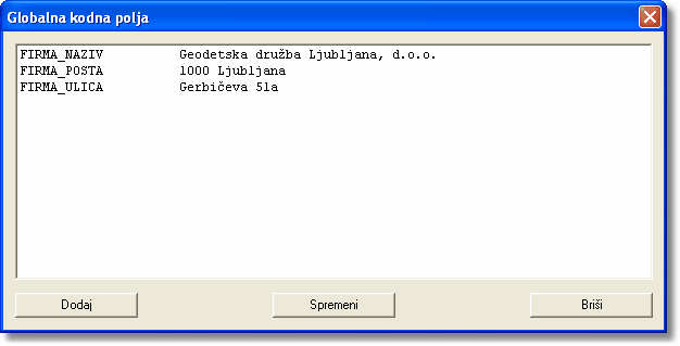globalna_kodna_polja