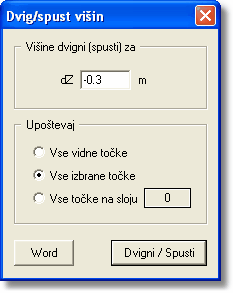 GR_dvig_spust_visin