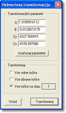 GR_helmertova_transformacija