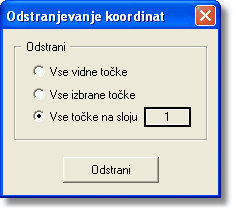 GR_odstranjevanje_koordinat