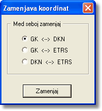 GR_zamenjava_koord