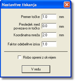 nastavitve_tiskanja