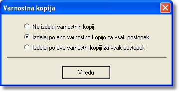 varnostna_kopija